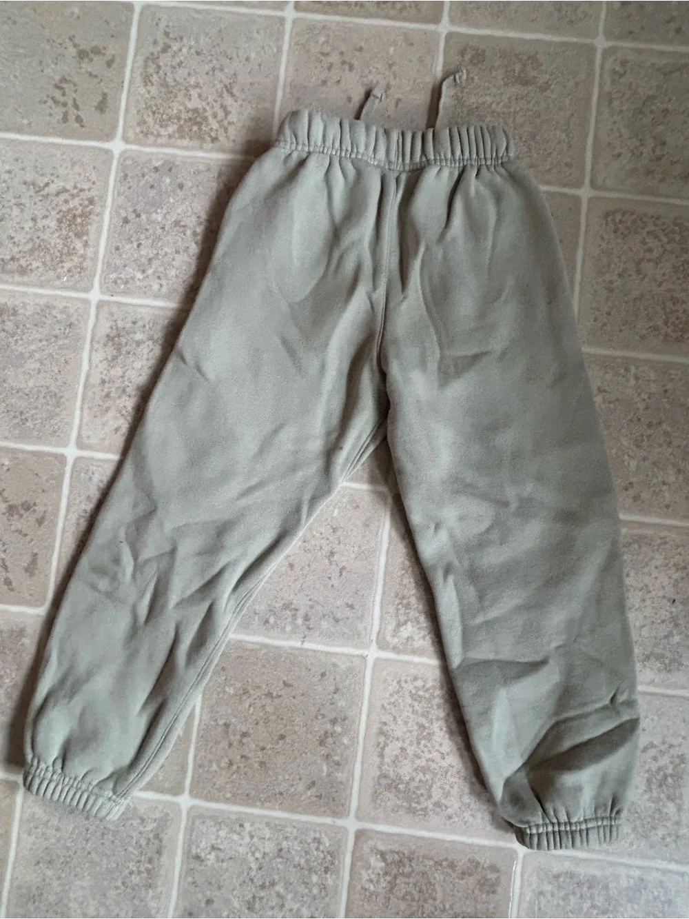 Essentials kids 2pc - Picture 3 of 6